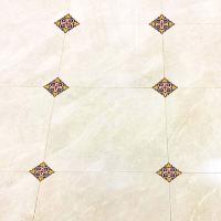 Designer Ceramic Flooring Tiles