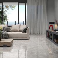 Designer Ceramic Tiles