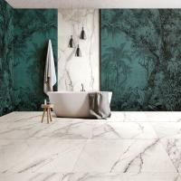 Designer Ceramic Tiles Slab