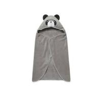 Designer Children Towels