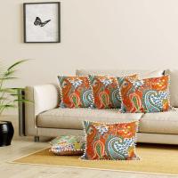 Designer Cushions Impex