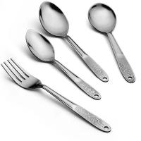 Designer Cutlery Set