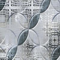 Designer Digital Wall Tile