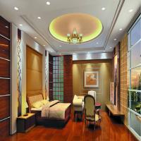 Designer False Ceiling