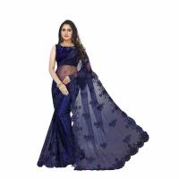 Designer Fancy Sarees