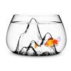 Designer Fish Bowl