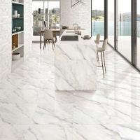 Designer Ceramic Floor Tile