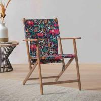 Designer Folding Chair