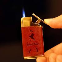 Designer Gas Lighter