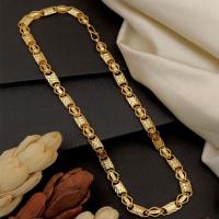 Designer Gold Chain