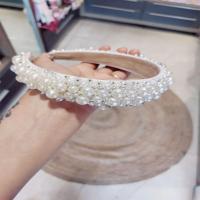 Designer Hair Bands Image