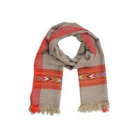 Designer Handlooms Scarves