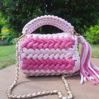 Designer Handmade Bags