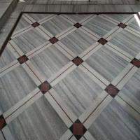 Marble designer Tiles