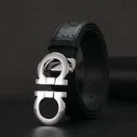 Designer Mens Belts