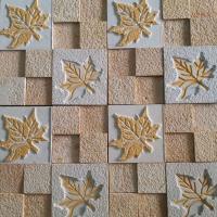 Designer Mosaic Tiles