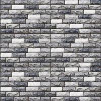 Designer Outdoor Elevation Tiles