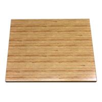 Designer Plywood Core