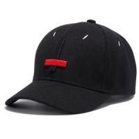 Designer Promotional Cap 