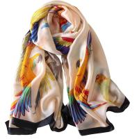 Designer Scarves