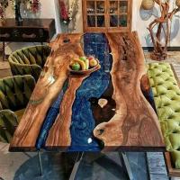 Designer Table Tops
