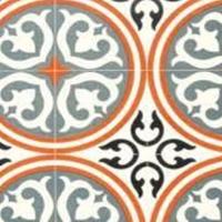 Designer Tiles