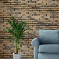 Designer Wall Cladding Tiles