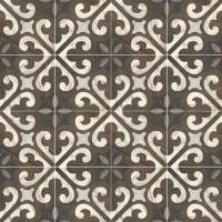 Designer Wall Tiles