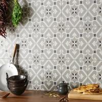 Designer Wall Tiles