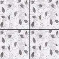 Designer wall Tiles