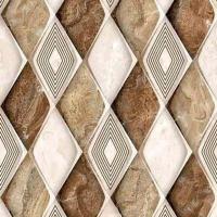 Designer Wall Tiles