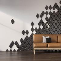 Designer Wall Tiles