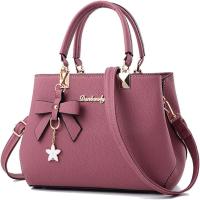 Designer Women Handbag