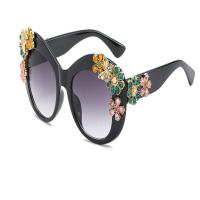 Designer Women Sunglass Image
