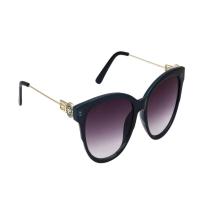 Designer Women Sunglass