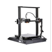 Desktop 3D Printer