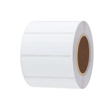 Desktop Direct Thermal Labels, Crystal clear prints