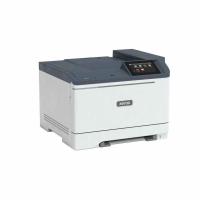 Desktop Xerox Machine, 220v voltage, 160 gb drive