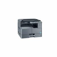 Desktop Xerox Machine, 220v voltage, 160 gb drive