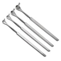 Desmarres Lid Retractor