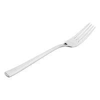 Dessert Fork Spoon