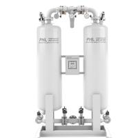 Dessicant Heatless Air Dryer