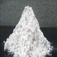 Desulfurization Limestone Powder, Ignition Loss 43.5%