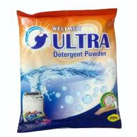 Detergent Powder