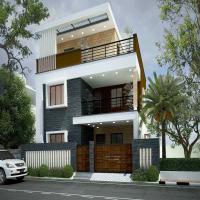 Developer Real Estate Services