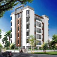 Developers Residential Plots