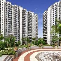 Development Residential Plot 