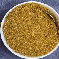Dhaniya Coriander Powder