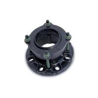 Di Mechanical Joint Adaptor