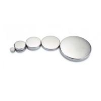 Dia Permanent Magnet